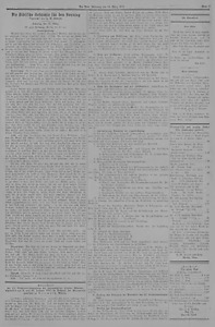 157113-Thumbnail Image.jpg