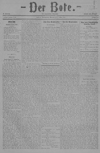 157116-Thumbnail Image.jpg