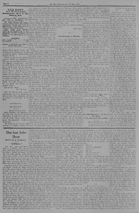 157117-Thumbnail Image.jpg