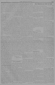 157118-Thumbnail Image.jpg