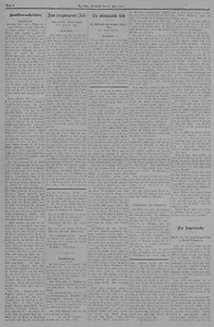 157119-Thumbnail Image.jpg
