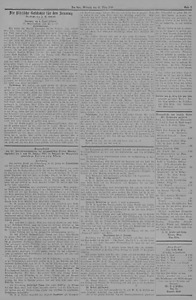 157120-Thumbnail Image.jpg