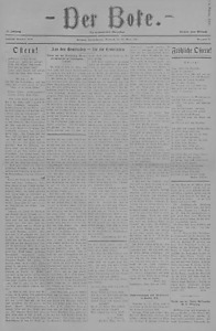 157123-Thumbnail Image.jpg