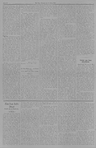 157124-Thumbnail Image.jpg