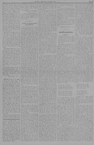 157125-Thumbnail Image.jpg