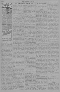 157126-Thumbnail Image.jpg