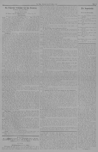 157127-Thumbnail Image.jpg