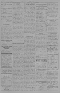 157128-Thumbnail Image.jpg
