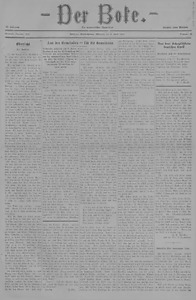 157130-Thumbnail Image.jpg