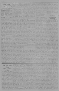 157131-Thumbnail Image.jpg