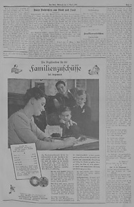 157132-Thumbnail Image.jpg