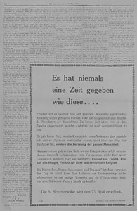 157133-Thumbnail Image.jpg