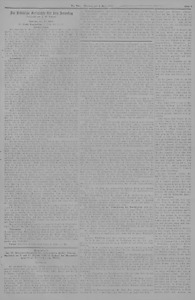 157134-Thumbnail Image.jpg