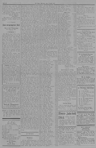 157135-Thumbnail Image.jpg
