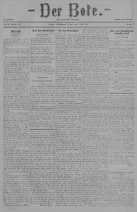 157137-Thumbnail Image.jpg