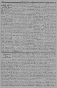 157138-Thumbnail Image.jpg