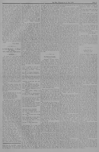 157139-Thumbnail Image.jpg