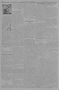 157140-Thumbnail Image.jpg