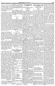 157141-Thumbnail Image.jpg