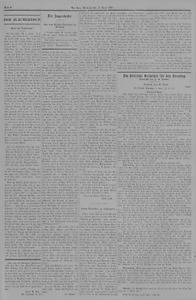 157142-Thumbnail Image.jpg