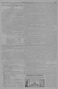 157143-Thumbnail Image.jpg