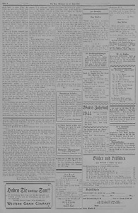 157144-Thumbnail Image.jpg