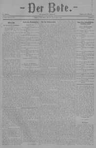 157146-Thumbnail Image.jpg
