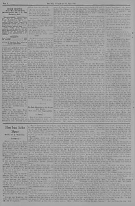 157147-Thumbnail Image.jpg