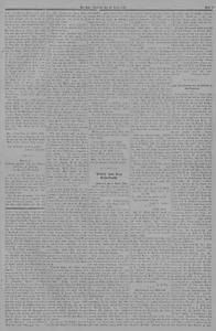 157148-Thumbnail Image.jpg