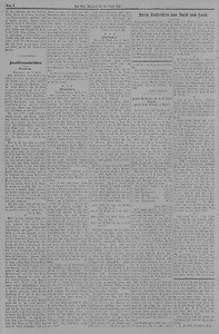 157149-Thumbnail Image.jpg