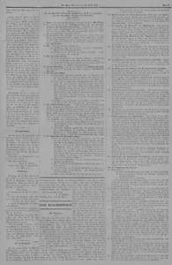 157150-Thumbnail Image.jpg