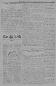 157152-Thumbnail Image.jpg