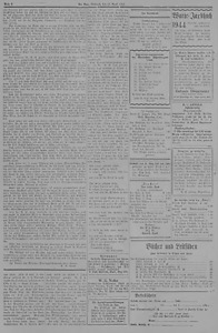157153-Thumbnail Image.jpg