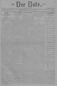 157155-Thumbnail Image.jpg