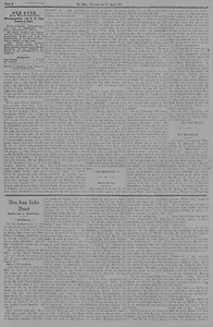 157156-Thumbnail Image.jpg