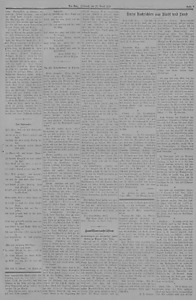 157157-Thumbnail Image.jpg