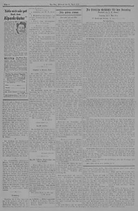 157158-Thumbnail Image.jpg