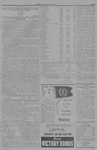 157159-Thumbnail Image.jpg