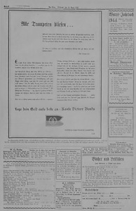 157160-Thumbnail Image.jpg