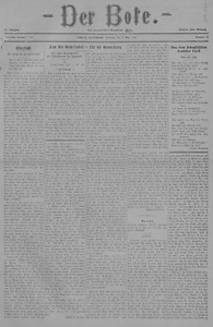 157162-Thumbnail Image.jpg