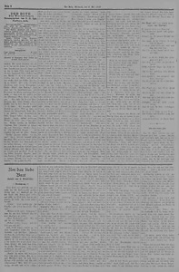 157163-Thumbnail Image.jpg