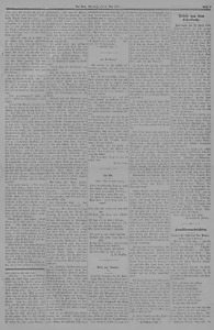 157164-Thumbnail Image.jpg