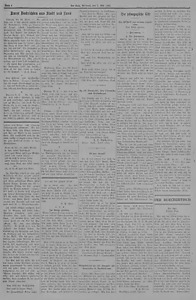 157165-Thumbnail Image.jpg