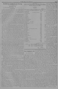 157166-Thumbnail Image.jpg