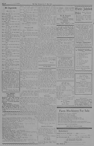 157167-Thumbnail Image.jpg