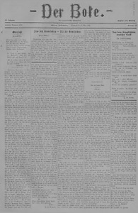 157169-Thumbnail Image.jpg