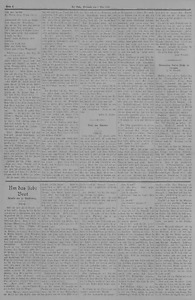 157170-Thumbnail Image.jpg