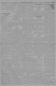 157171-Thumbnail Image.jpg