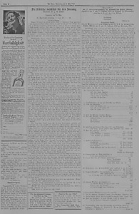 157172-Thumbnail Image.jpg