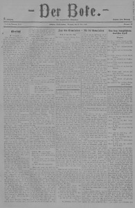 157174-Thumbnail Image.jpg